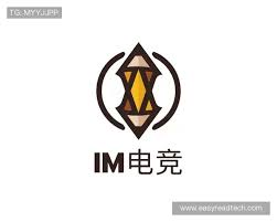 jbo电竞-jbo竞博电竞-电竞世界杯官方平台