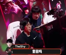 TheShy经典对决，哈登与90激战瑞士队分钟，夺冠胜负难料！