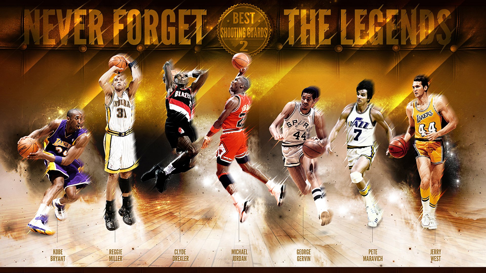 jbo竞博电竞-NBA常规赛最新形势：波士顿凯尔特人高居榜首，热刺强势追赶，冠军归属成迷
